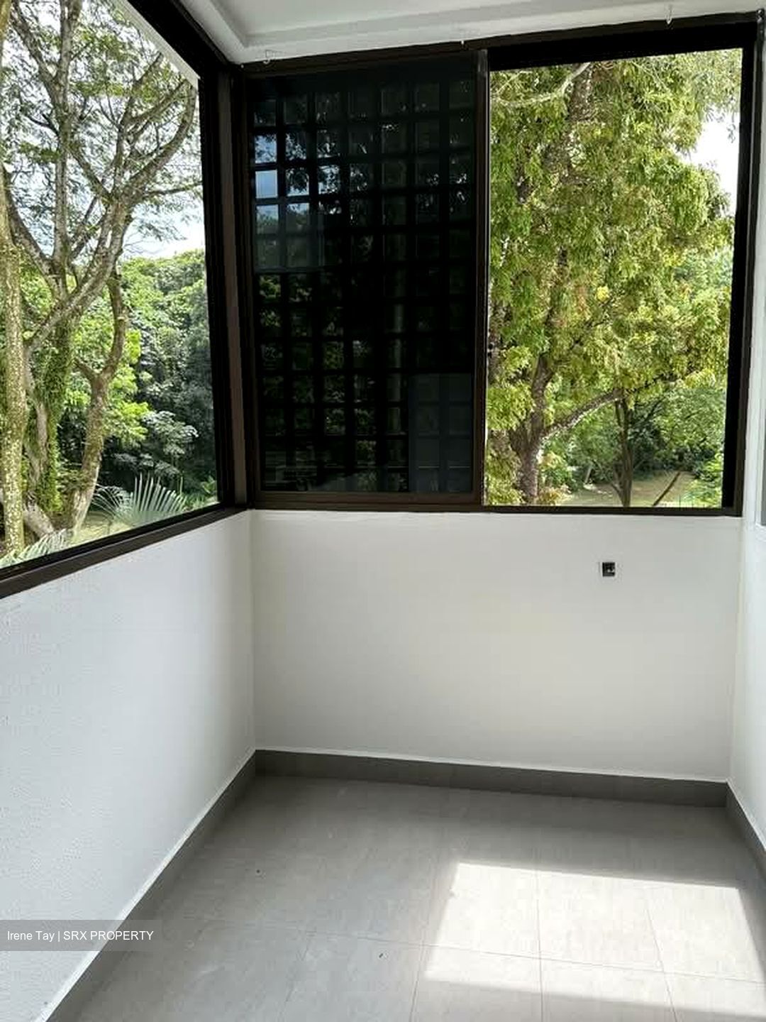 Astrid Meadows (D10), Condominium #606704521